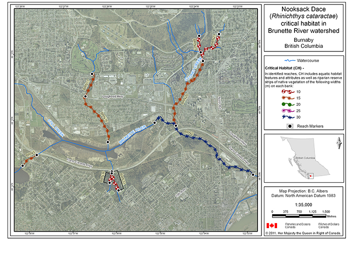 Map - Detailed information can be found in the surrounding text.