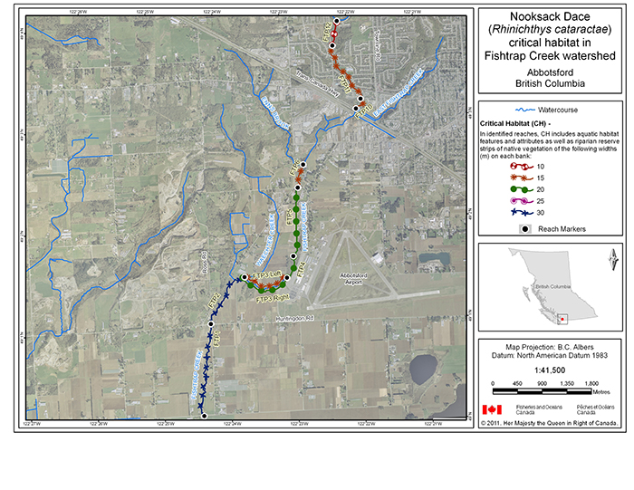 Map - Detailed information can be found in the surrounding text.
