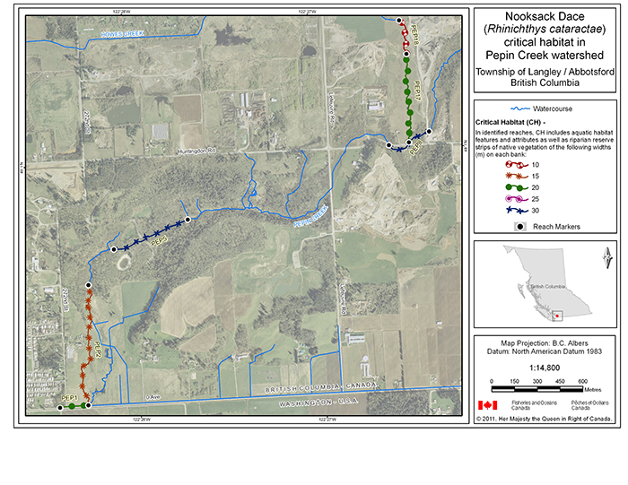 Map - Detailed information can be found in the surrounding text.