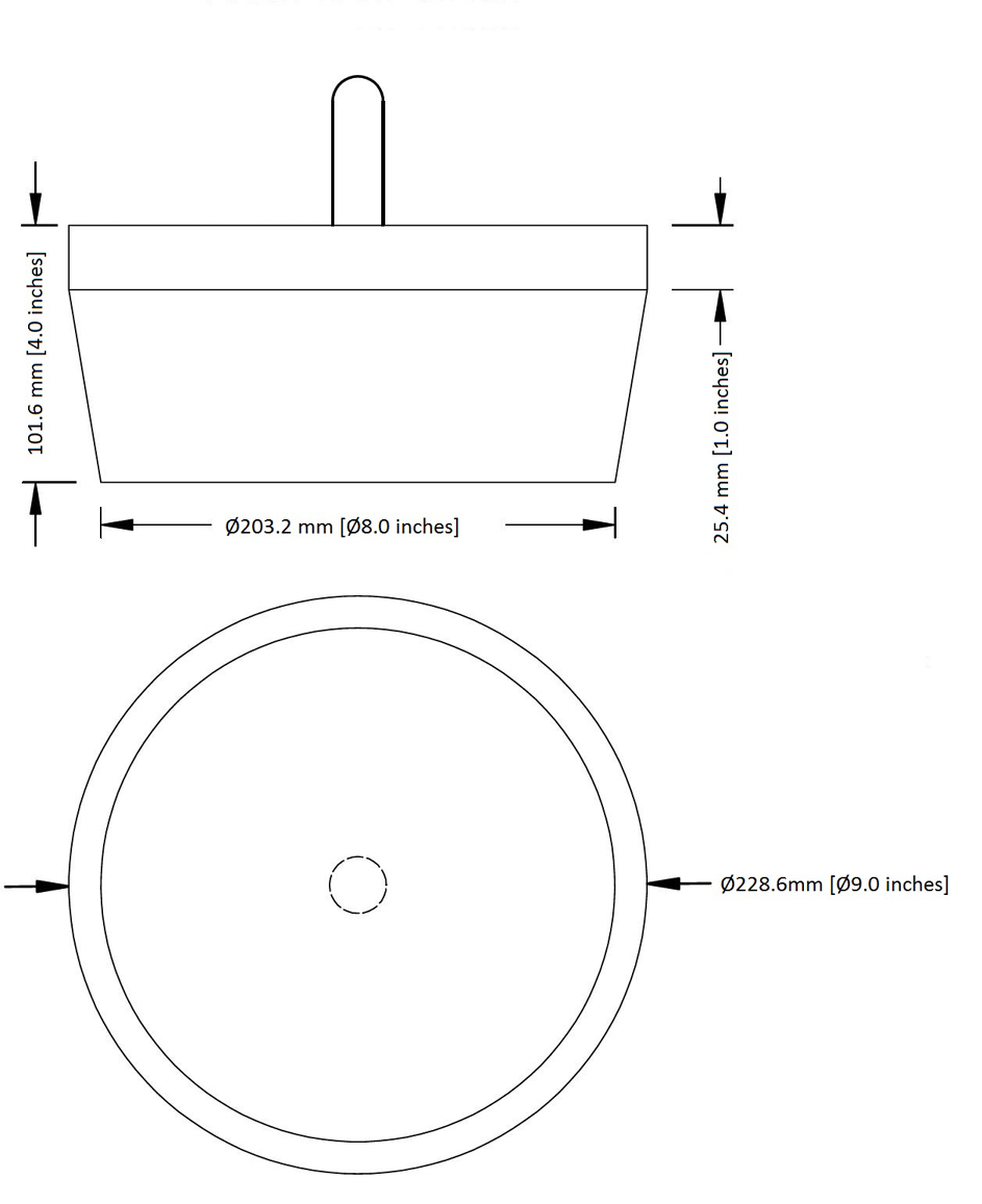 Detailed information can be found in the surrounding text.