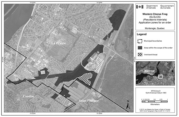 Map - Detailed information can be found in the surrounding text.