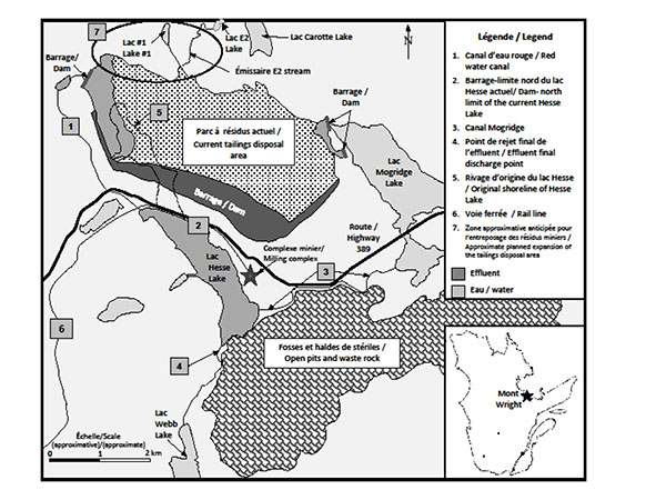 Map - Detailed information can be found in the surrounding text.