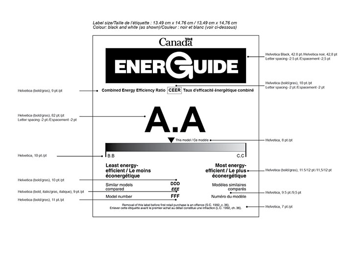 Image - Detailed information can be found in the surrounding text.