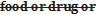 The image contains a word deleted from the text.
