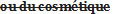 The image contains a word deleted from the text.