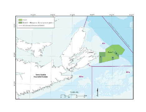 Map - Detailed information can be found in the surrounding text.
