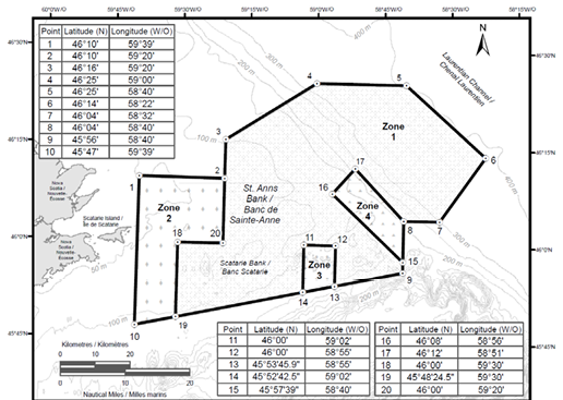 Map - Detailed information can be found in the surrounding text.