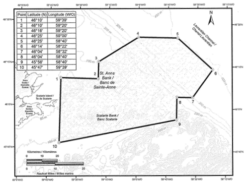 Map - Detailed information can be found in the surrounding text.