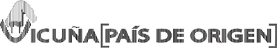 Logo - Detailed information can be found in the surrounding text