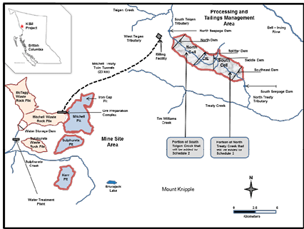 Map - Detailed information can be found in the surrounding text.