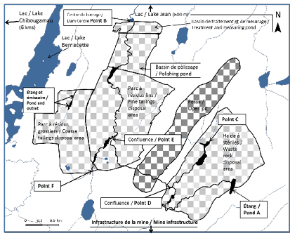 Map - Detailed information can be found in the surrounding text.