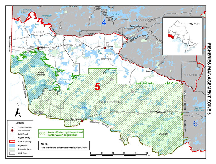 Map-Detailed information can be found in the surrounding text.