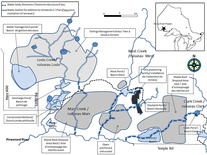 Map-Detailed information can be found in the surrounding text.
