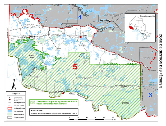 Carte-Detailed information can be found in the surrounding text.