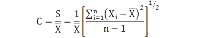 Formula - Detailed information can be found in the surrounding text.