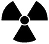 Detailed information can be found in the surrounding text.