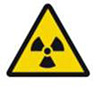 Detailed information can be found in the surrounding text.