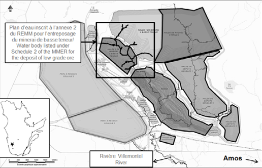 Detailed information can be found in the surrounding text.