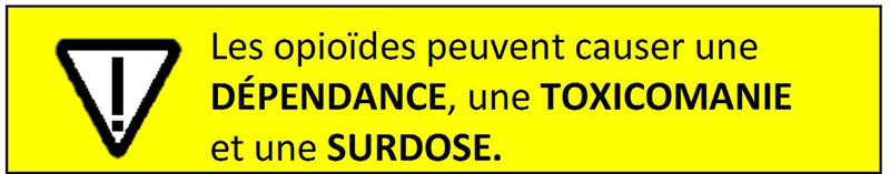 Des renseignements compl&eacute;mentaires se trouvent dans les paragraphes adjacents.