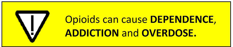 Detailed information can be found in the surrounding text.