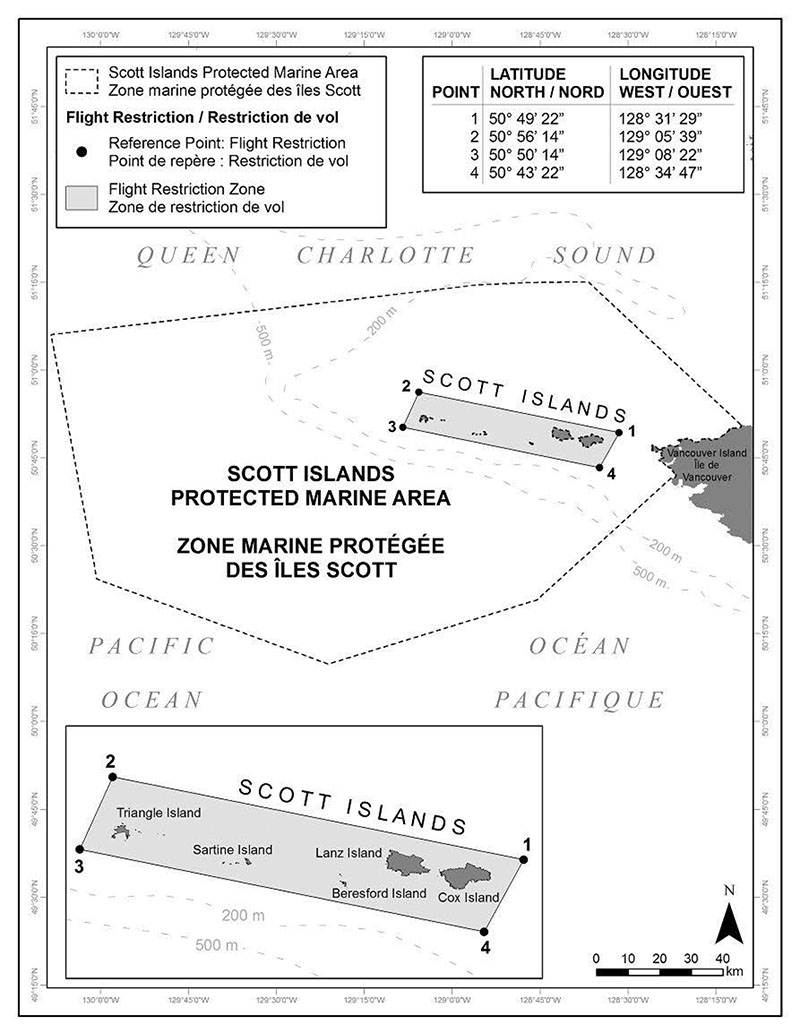 Carte-des renseignements détaillés se trouvent au sein du texte.