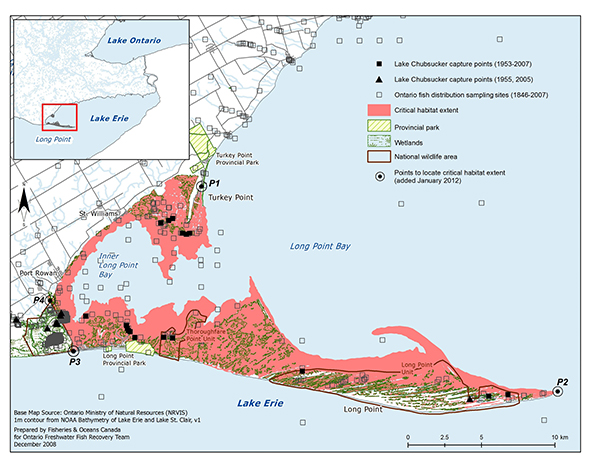 Detailed information can be found in the surrounding text.