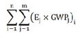 Detailed information can be found in the surrounding text.