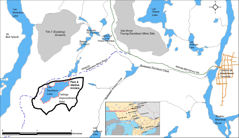 Detailed information can be found in the surrounding text.