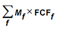 Formula-Detailed information can be found in the surrounding text.