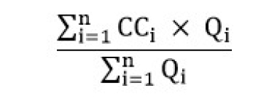 Formule-Des renseignements compl&eacute;mentaires se trouvent dans les paragraphes adjacents.
