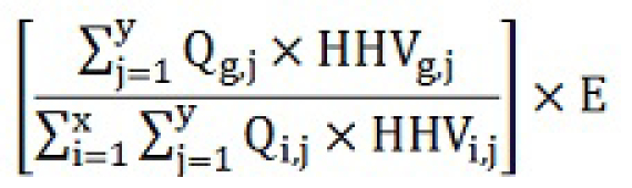 Formule-Des renseignements compl&eacute;mentaires se trouvent dans les paragraphes adjacents.