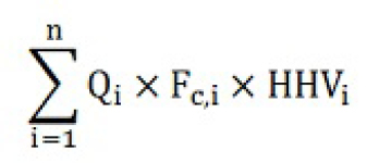 Formule-Des renseignements compl&eacute;mentaires se trouvent dans les paragraphes adjacents.