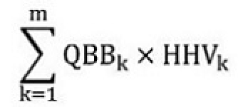 Equation-Des renseignements complémentaires se trouvent dans les paragraphes adjacents.