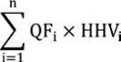 Equation-Des renseignements complémentaires se trouvent dans les paragraphes adjacents.