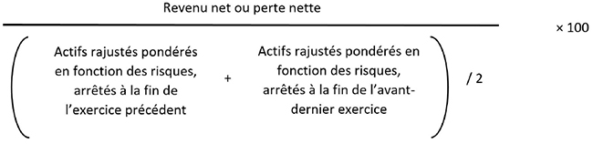 Formule - Description ci-dessous