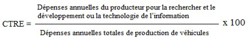 Description ci-dessous