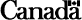 Canada trademark