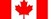 Canada flag