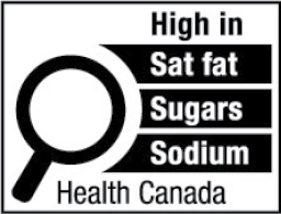 Unilingual Horizontal Format 1(EH) 
