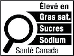 Unilingual Horizontal Format 1(FH)