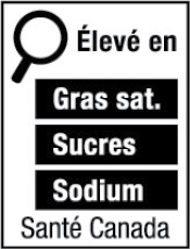 Unilingual Vertical Format 1(FV) 