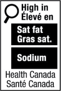 Bilingual Vertical Format 10(BV) 