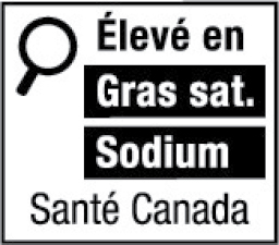 Unilingual Horizontal Format 10(FH)