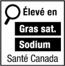 Unilingual Vertical Format 10(FV) 
