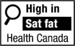 Unilingual Horizontal Format 11(EH)