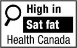Unilingual Vertical Format 11(EV) 