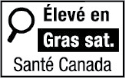 Unilingual Horizontal Format 11(FH)