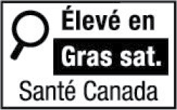 Unilingual Vertical Format 11(FV) 