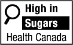 Unilingual Horizontal Format 12(EH)
