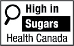 Unilingual Vertical Format 12(EV) 